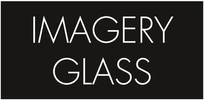 Imagery Glass